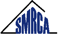 Southeastern Michigan Roofing Contractors Association logo