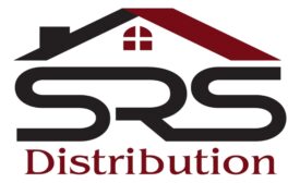 SRS Distribution