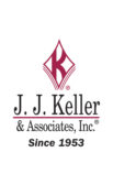 J.J. Keller logo