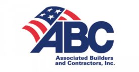 Associated Builders and Contractors logo