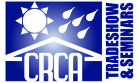 crca-show-logo