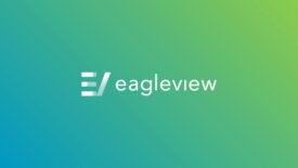 eagleview-logo