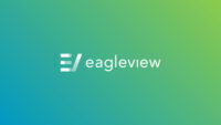 eagleview-logo