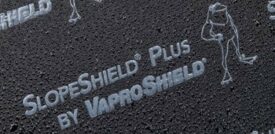 VaproShield