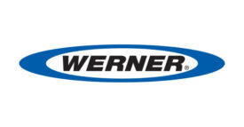 Werner logo