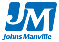 Johns Manville logo big