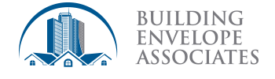 Building Envelope Associates logo