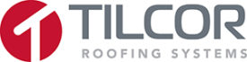 Tilcor logo