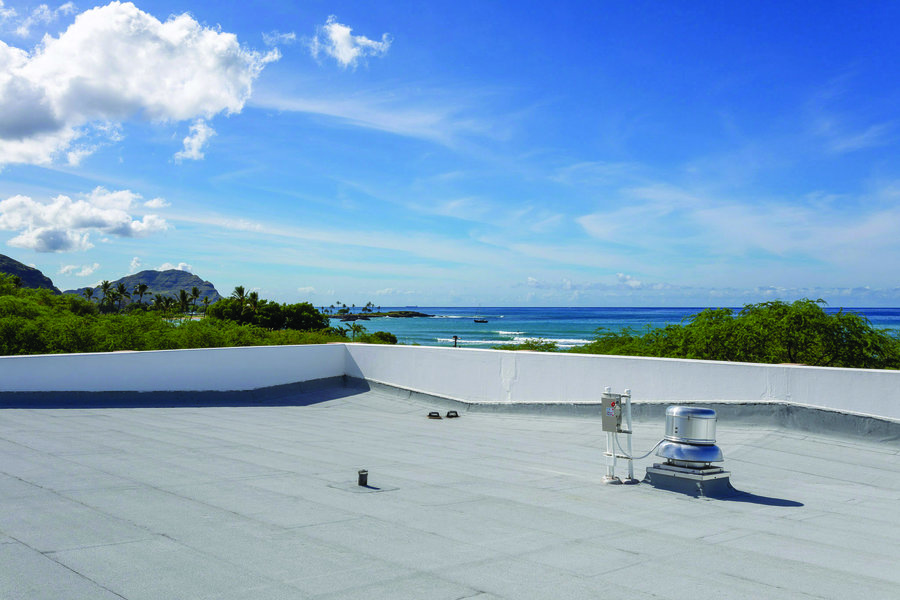 Spotlight: Polyglass Committed to Adding Value | 2019-01-10 | Roofing ...