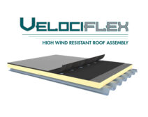 Polyglass Velociflex