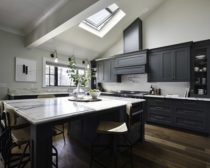 Velux Skylight contest