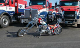 abc-supply-american-chopper