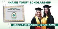 Davis-Memorial-Foundation-Name-Your-Scholarship