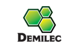 demilec-logo