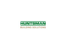 Huntsman Building Solutions