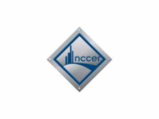 NCCER logo