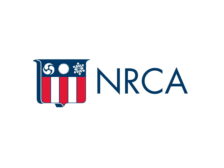 nrca-logo-2020