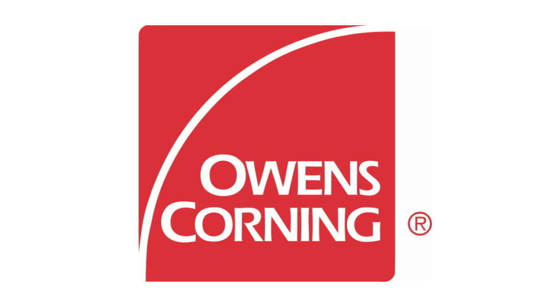 Owens Corning Introduces FOAMULAR NGX Insulation | 2020-08-25 | Roofing ...