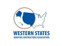 WSRCA logo