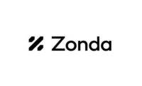 Zonda-logo