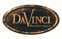 davinci-logo