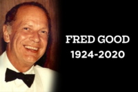 fred-good-nrca