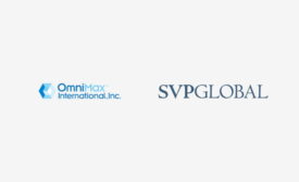 omnimax-svpglobal