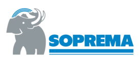 soprema-logo-2020