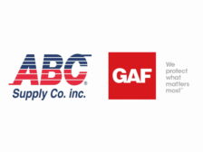 abc-supply-gaf