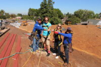 Antis Roofing House of Hope-1