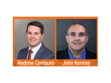 RT3-board-members-centauro-kenney