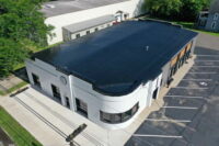 ABC-Roofing-Principle-Design-Engineering