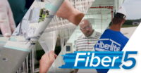 Fiber5 video