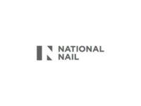 national-nail-logo