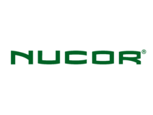 nucor-logo