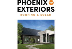 Phoenix-Exteriors-Tesla