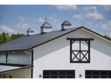 robertson-home-metal-roof-1