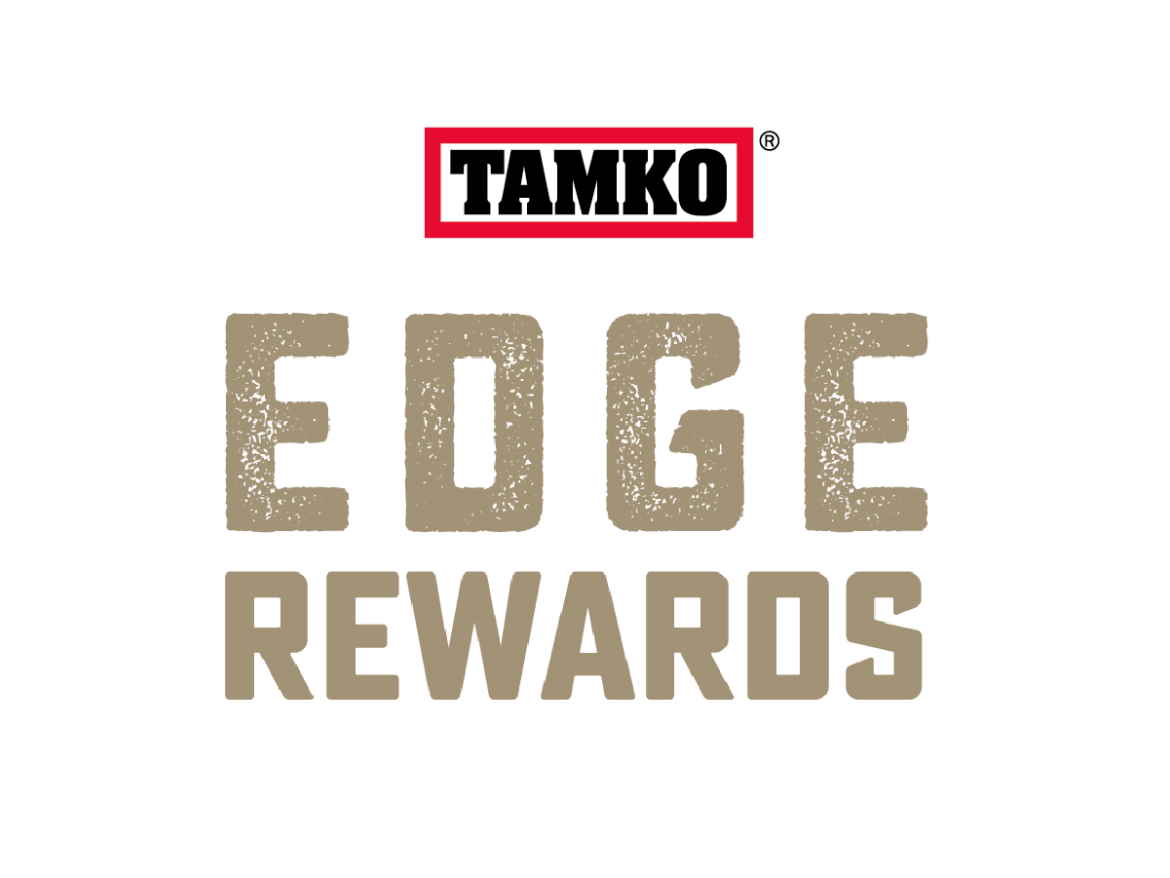 TAMKO Announces New Cash Back Rewards Programs For 2022 Roofing 