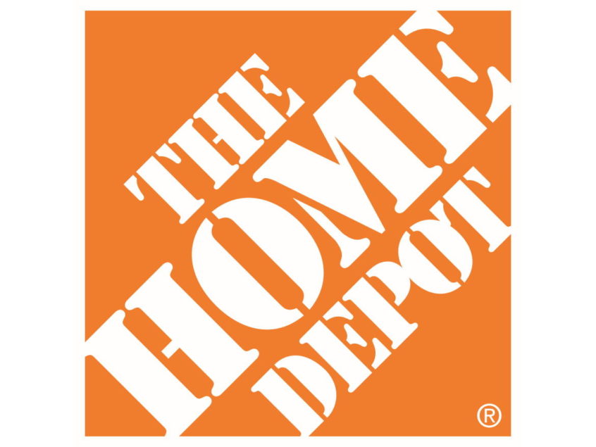 Home Depot is Opening Large Distribution Center in Warren for Pro