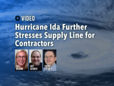 video-cotney-hurricane-ida