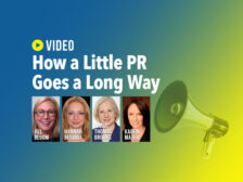 PRSA-video-2021