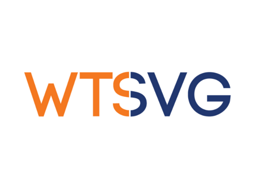 Download Storm Ventures Group Providing Free Win The Storm Tickets To Veterans In The Industry 2021 02 10 Roofing Contractor