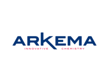 arkema-logo