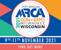 MRCA-conference-2021