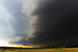 nature-storm-season