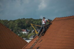 roofers-tile