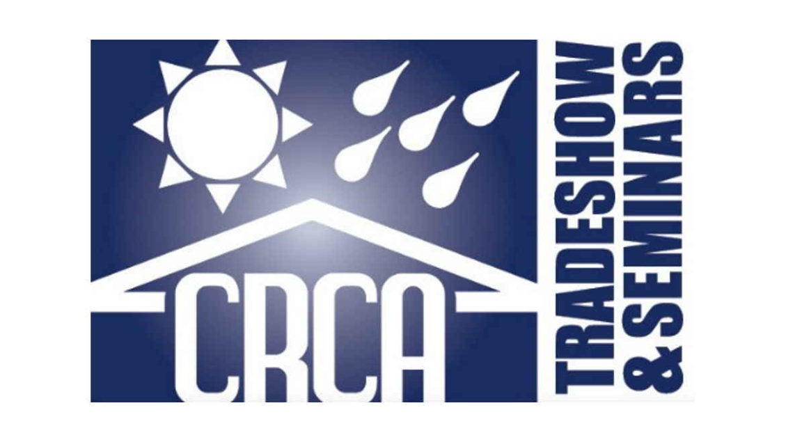 38th CRCA Trade Show and Seminars Set for Jan. 1921 Roofing Contractor