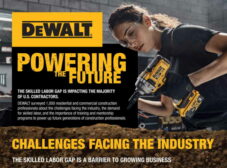 DEWALT Infographic top.jpg