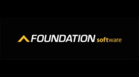 Foundation Software