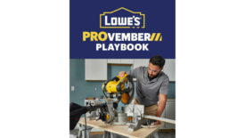 Lowes ProVember Playbook.jpg